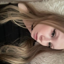avatar zxcprincess