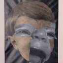 avatar 𝙺𝚒𝚝𝚔𝚊𝚝hi