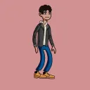 eleaffar_