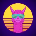 n_llama