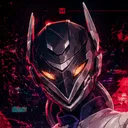 sako.__