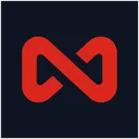 nicecashfinance6888