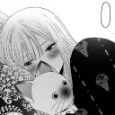 puffetta_