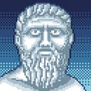 emileplato