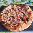 schwarzesfeuer89