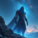 way_of_craft