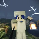 jessieminecraft