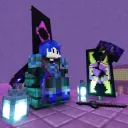 jessieminecraft