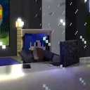 jessieminecraft