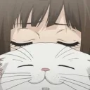 nurtails