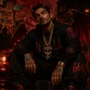 .lucifer.96