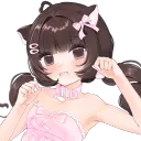 aszia