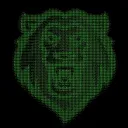 antoniolion