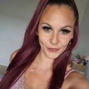 avatar ༄ꨁLena-Mariaꨁ༄