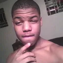 prestigeman