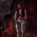avatar PummelPaula