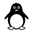 hoiho_nagano
