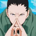 zuori