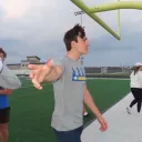 pretzel4832
