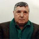 francesco9064
