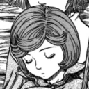 lucyyy.