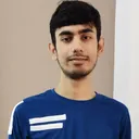 chiraagkakar5048