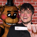 _allambee_#9646's avatar