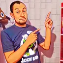 leandro_rodalisoretrogames