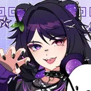 yuniriavt