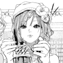 avatar ΛЯGФЛłЖ