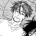 avatar ΛЯGФЛłЖ