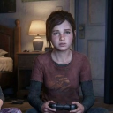 avatar ΛЯGФЛłЖ