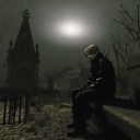 avatar ΛЯGФЛłЖ