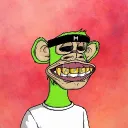 wooooooy