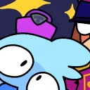 abfrombattleoftheplushies