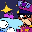 abfrombattleoftheplushies