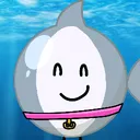 abfrombattleoftheplushies