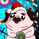 MopsBot