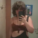 kodabunn