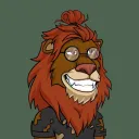 rigby_nftnerds