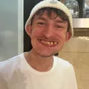 kapsix