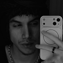 Discord Avatar