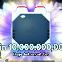 mewtwogames3_ avatar