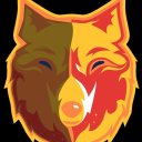 Bignosie member profile picture