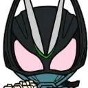 darthzoon.