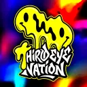 thirdeyenation