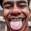 xozuna