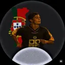 dudepanda