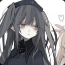 avatar ༒Valeria༒