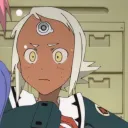 deddie01